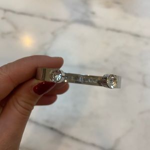 Kate spade bracelet